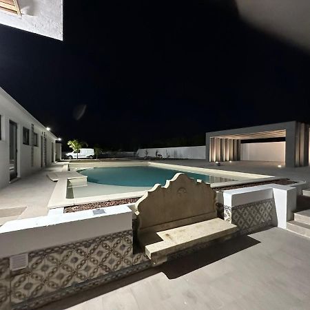 فندق 145 Townhouse Ílhavo المظهر الخارجي الصورة