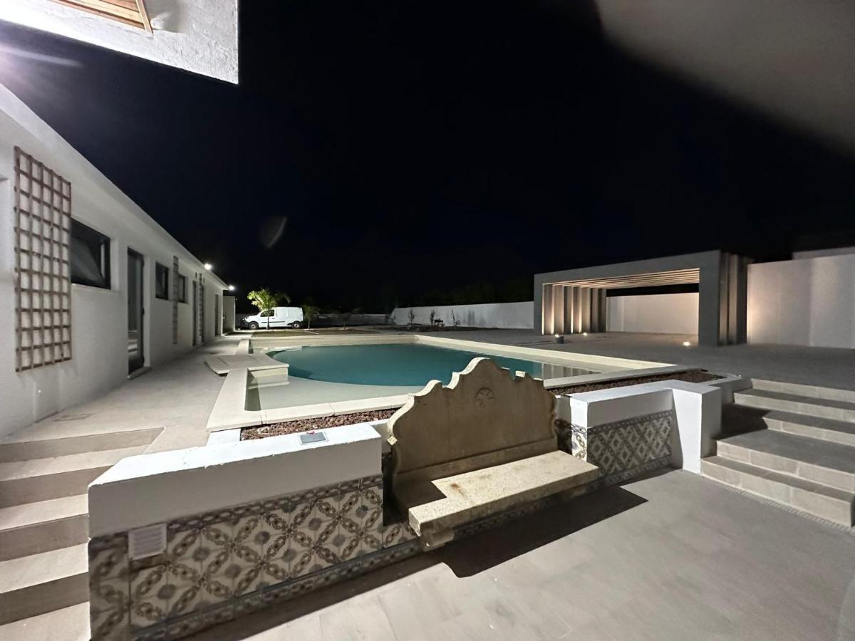 فندق 145 Townhouse Ílhavo المظهر الخارجي الصورة