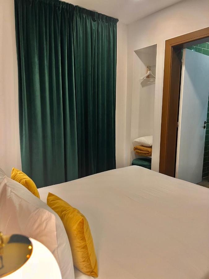 فندق 145 Townhouse Ílhavo المظهر الخارجي الصورة